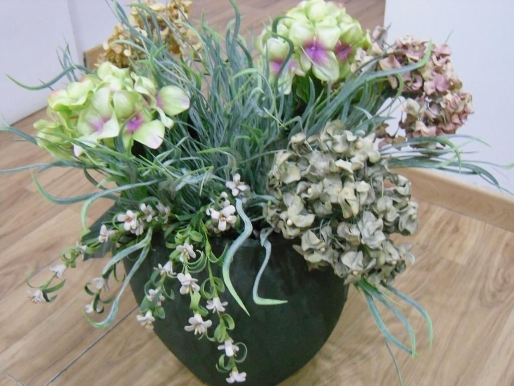 Anthea Bb Napoli Bed & Breakfast ภายนอก รูปภาพ